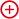 汽車(chē)電子