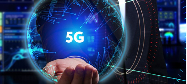 5G行業(yè)市場發(fā)展前景預(yù)測 潛在的萬億市場規(guī)模