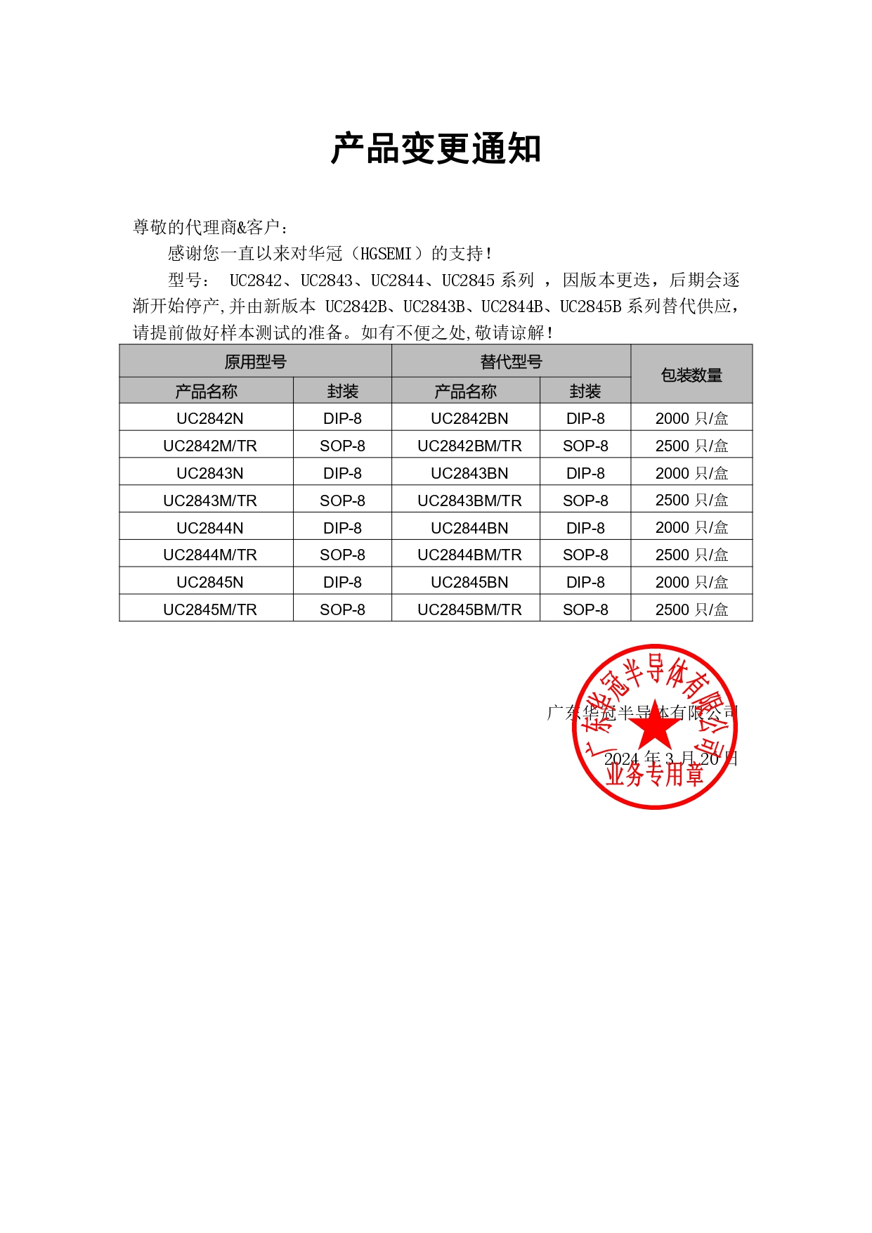 UC2842、UC2843、UC2844、UC2845系列系列替代 變更通知函 2024-5-20_page-0001.jpg